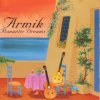 Cover Armik - Slow Dancing Armik - Slow Dancing