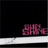 Cover Sunshine - Victimisanothernameforlover Sunshine - Victimisanothernameforlover