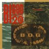 Cover Bigod 20 - The Bog Bigod 20 - The Bog