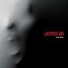 Cover Lucifer's Aid - Future Mess Lucifer's Aid - Future Mess