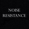 Cover Noise Resistance - Prostitute Noise Resistance - Prostitute