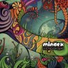 Cover Mindex - Across The Universe Mindex - Across The Universe