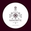 Cover Nanobyte - Part of Life Nanobyte - Part of Life