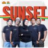 Cover Sunset - Caldaro Sunset - Caldaro