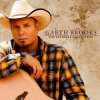 Cover Garth Brooks - Hard Luck Woman Garth Brooks - Hard Luck Woman