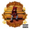 Cover Kanye West - School Spirit Kanye West - School Spirit