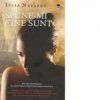Cover Simplu - Spune-mi cine sunt Simplu - Spune-mi cine sunt