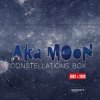 Cover Aka Moon - Eclipse Aka Moon - Eclipse