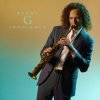 Kenny G - Edelweiss