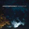 Cover Hooverphonic - Badaboum Hooverphonic - Badaboum