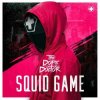 Cover The Dope Doctor - Squid Game The Dope Doctor - Squid Game