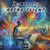 Cover Sixsense - Looking For You Sixsense - Looking For You
