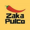 Cover Zaka Pulco - La Morale Du Ptit Oizo Zaka Pulco - La Morale Du Ptit Oizo