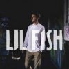 Cover Lil Fish - You Lil Fish - You