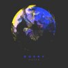 Cover Dusky - Ingrid Is A Hybrid Dusky - Ingrid Is A Hybrid