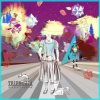 Cover Kotelett, Zadak - Take Me Back Kotelett, Zadak - Take Me Back