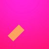 Cover Jamie XX - Far Nearer Jamie XX - Far Nearer
