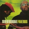 Cover Sly And Robbie - Penny Lover Remix Sly And Robbie - Penny Lover Remix