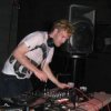 Cover Rusko - Get Ya Cock Out Rusko - Get Ya Cock Out