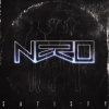 Cover Nero - Satisfy Nero - Satisfy