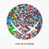 Cover Modestep - Living For The Weekend Modestep - Living For The Weekend