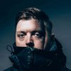 Cover Flux Pavilion - Pull The Trigger Flux Pavilion - Pull The Trigger