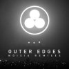 Cover Noisia - Dead Limit Noisia - Dead Limit