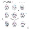 Nymfo & Presk - Bored Pirate