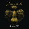 Cover Buena Fe - Sobreviviente Buena Fe - Sobreviviente