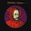 Cover Enigma - Sadenes Enigma - Sadenes
