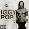 Cover Iggy Pop - In The Death Car Iggy Pop - In The Death Car