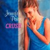 Cover Jeniffer Paige - Crush Jeniffer Paige - Crush