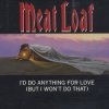 Cover Meat Loaf - I'd Do Anything For Love Meat Loaf - I'd Do Anything For Love