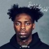 Cover Sleepy Hallow & Doechii - A N X I E T Y Sleepy Hallow & Doechii - A N X I E T Y