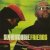 Cover Sly And Robbie - Penny Lover Remix