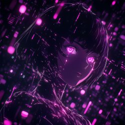 Cover DJ Anemia & Crier & Sixnite - Empty Funk