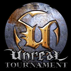 Cover Unreal - Bluff Eversmoking