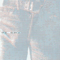 Cover 386 DX - Light my fire