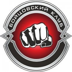 Cover Надька Павловна - Голубка