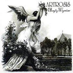 Cover Artrosis - Epitafium