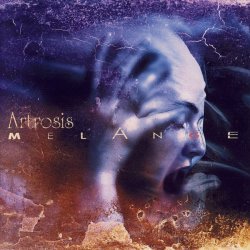Cover Artrosis - Gdzieś Pomiędzy