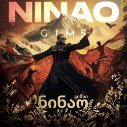Cover GIMS - Ninao