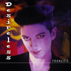 Cover Dessirless - Voyage, Voyage