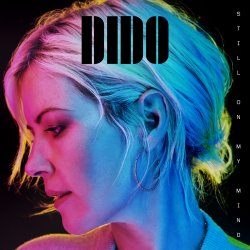Cover DIDO - Hunter