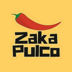 Cover Zaka Pulco - La Morale Du Ptit Oizo
