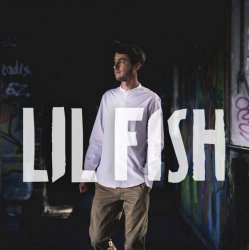 Cover Lil Fish - You