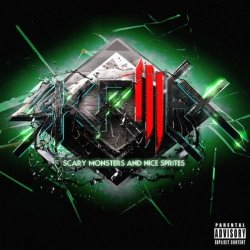 Cover Skrillex - Kill Everybody