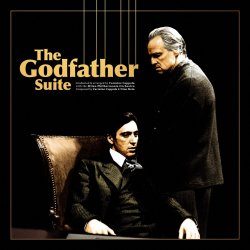 Cover Nino Rota - Love theme godfather