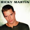 Cover Ricky Martin - Living La Vida Loca Ricky Martin - Living La Vida Loca