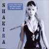 Cover Shakira - Whenever, Wherever Shakira - Whenever, Wherever